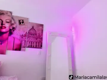 katestars – webcam model profile photo Image 4