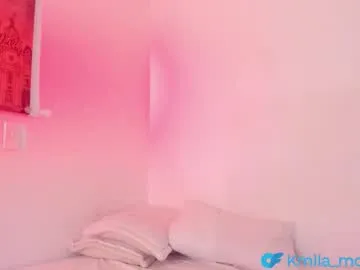 katestars – webcam model profile photo Image 8