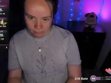 angelsofaurora – webcam model profile photo Image 15