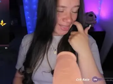 angelsofaurora – webcam model profile photo Image 16