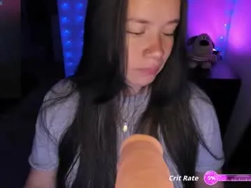 angelsofaurora – webcam model profile photo Image 18