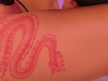 miss_anna909 – webcam model profile photo Image 14