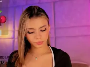 miss_anna909 – webcam model profile photo Image 7