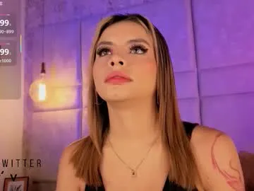 miss_anna909 – webcam model profile photo Image 8