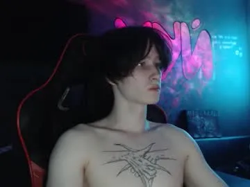 lisa_mccoy – webcam model profile photo Image 13