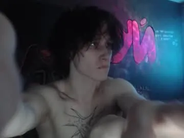 lisa_mccoy – webcam model profile photo Image 14