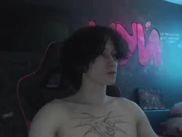 lisa_mccoy – webcam model profile photo Image 16