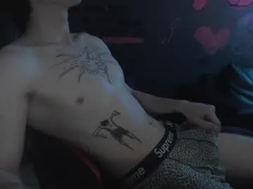 lisa_mccoy – webcam model profile photo Image 17