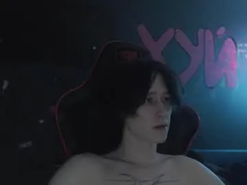 lisa_mccoy – webcam model profile photo Image 19