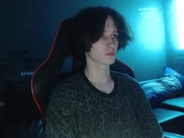 lisa_mccoy – webcam model profile photo Image 2