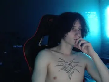 lisa_mccoy – webcam model profile photo Image 5