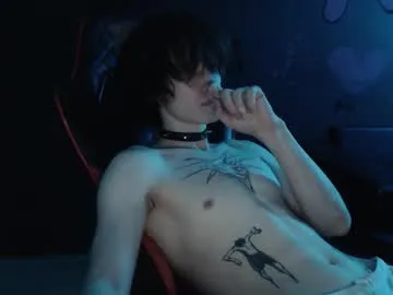 lisa_mccoy – webcam model profile photo Image 8