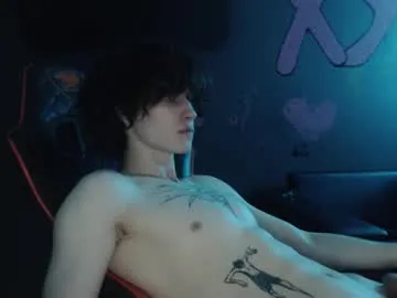 lisa_mccoy – webcam model profile photo Image 9