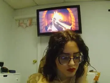 ecl1pse_ – webcam model profile photo Image 3