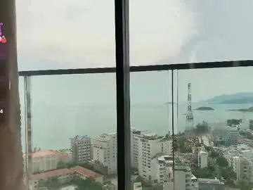 emilyhewell – webcam model profile photo Image 7