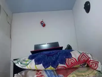 realtryit – webcam model profile photo Image 16