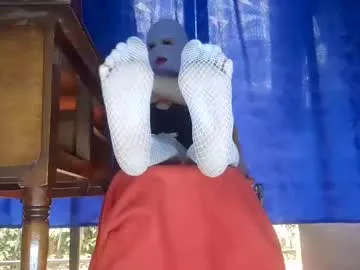 realtryit – webcam model profile photo Image 7