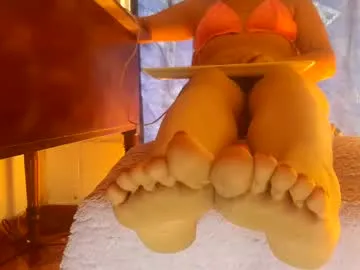 realtryit – webcam model profile photo Image 8