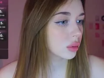 minirini – webcam model profile photo