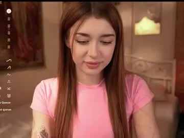 biancaaa07 – webcam model profile photo Image 18