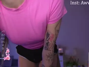 biancaaa07 – webcam model profile photo Image 9