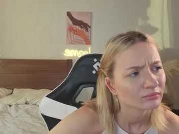 oxlemon – webcam model profile photo Image 18