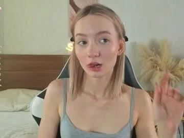 oxlemon – webcam model profile photo Image 19