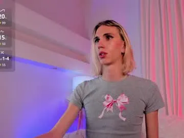 nathalienat – webcam model profile photo Image 18