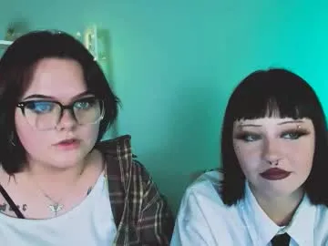 mira_cool_ – webcam model profile photo