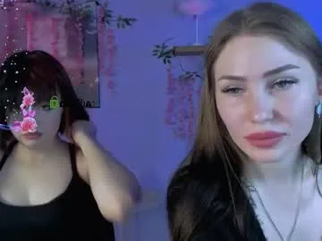 couple_of_fire_ – webcam model profile photo Image 10