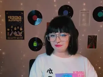 couple_of_fire_ – webcam model profile photo Image 4