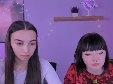 couple_of_fire_ – webcam model profile photo Image 5