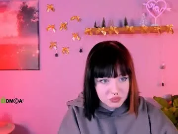 couple_of_fire_ – webcam model profile photo Image 6