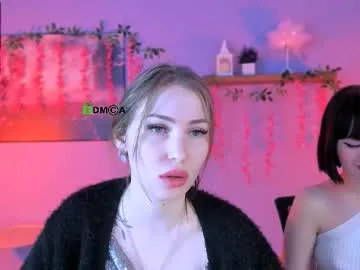 couple_of_fire_ – webcam model profile photo Image 8