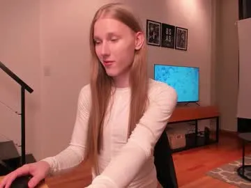 marybryannt – webcam model profile photo Image 19