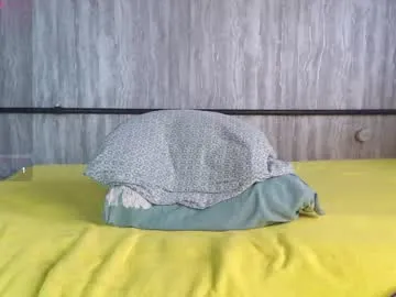 splendid_dolls – webcam model profile photo Image 14