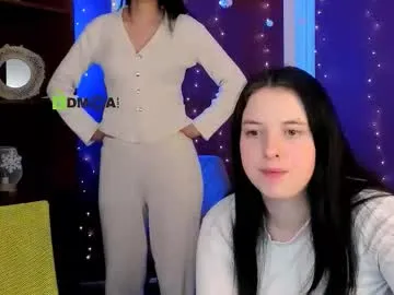 kaleb_violeta – webcam model profile photo Image 11