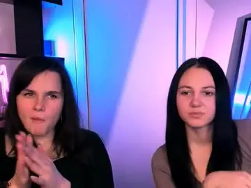 kaleb_violeta – webcam model profile photo Image 13