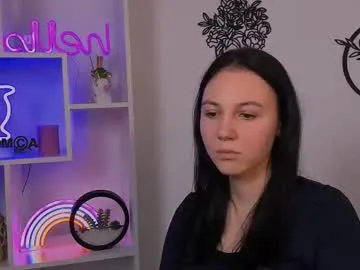 kaleb_violeta – webcam model profile photo Image 14