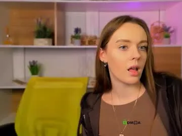 kaleb_violeta – webcam model profile photo Image 2