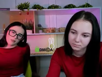 kaleb_violeta – webcam model profile photo Image 3