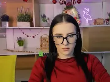 kaleb_violeta – webcam model profile photo Image 4