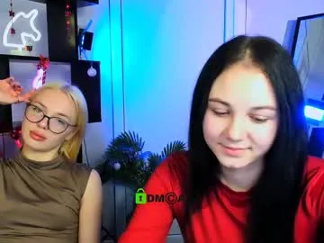 kaleb_violeta – webcam model profile photo Image 5