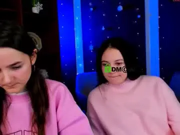 kaleb_violeta – webcam model profile photo Image 6