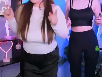 kaleb_violeta – webcam model profile photo Image 7