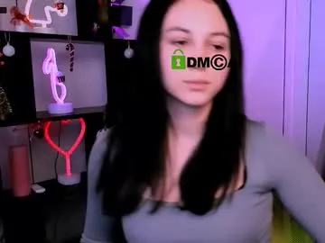 kaleb_violeta – webcam model profile photo Image 8