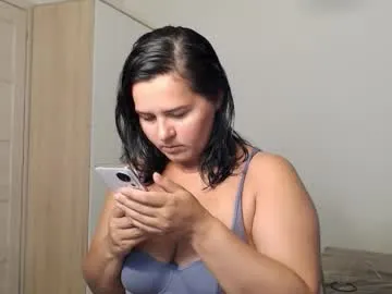 anabel054 – webcam model profile photo Image 10