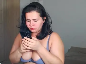 anabel054 – webcam model profile photo Image 19