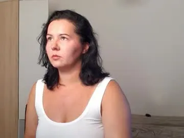 anabel054 – webcam model profile photo Image 9