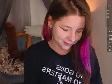 CassyTorres – webcam model profile photo Image 12